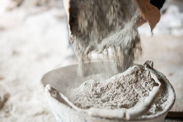 Best Commercial Concrete Services in Lake Tansi, TN