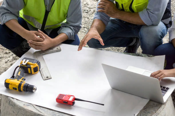  Lake Tansi, TN Concrete contractor Pros